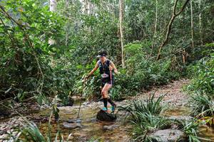 BIB: 
                            <button type="button" onclick="openModal(22350523)" class="btn btn-primary btn-sm float-right btn-popup" data-toggle="modal" data-target=".modal-high-quality">
                        <i class="fas fa-shopping-cart"></i> Add to Cart
                    </button>
                                            <button type="button" onclick="isThisMe(22350523, true)" class="btn btn-success btn-sm float-right btn-popup btn-isme hidden" data-toggle="tooltip" data-placement="bottom" title="นี่คือรูปของคุณใช่ไหม คลิกที่นี่เพื่อเอาเข้าอัลบั้ม">
                        <i class="fas fa-plus"></i> Add to album
                    </button>
                    <button type="button" onclick="isThisMe(22350523, false)" class="btn btn-warning btn-sm float-right btn-popup btn-isnotme hidden">
                        <i class="fas fa-ban"></i> Remove from album
                    </button>